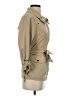 Eddie Bauer Sport Tan Jacket Size S - photo 4