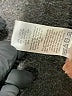 Bullhead Tan Pink Jeans Size 3 - photo 9