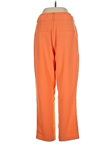 Steve Madden Casual Pants (view 2)