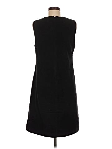 L.L.Bean Casual Dress (view 2)