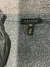 Escada Gray Pullover Sweater Size XL - photo 7