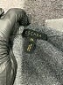 Escada Gray Pullover Sweater Size XL - photo 6