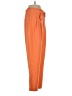Steve Madden 100% Polyester Orange Casual Pants Size XS - photo 4
