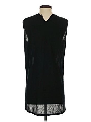 Theyskens' Theory Sleeveless T-Shirt (view 2)