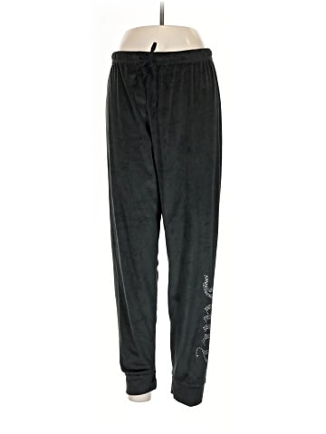 Juicy Couture Casual Pants (view 1)