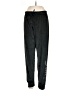Juicy Couture Black Casual Pants Size M - photo 1