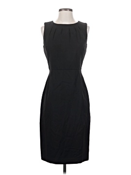 Banana Republic Cocktail Dress