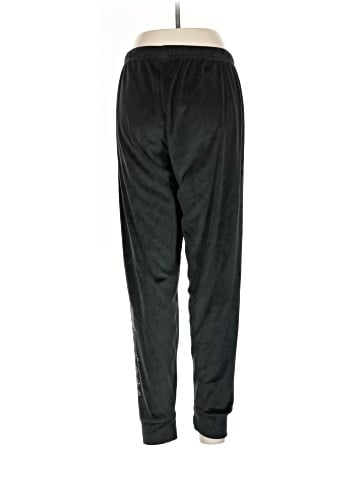 Juicy Couture Casual Pants (view 2)