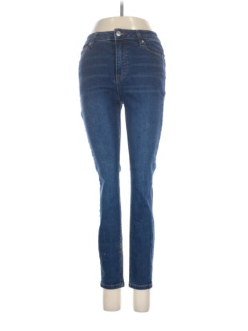 Tahari Jeans (view 1)