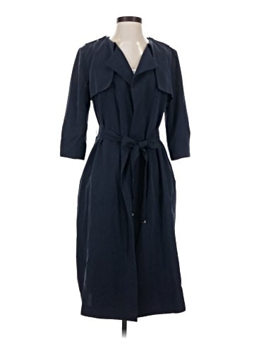 Ted Baker London Trenchcoat (view 1)