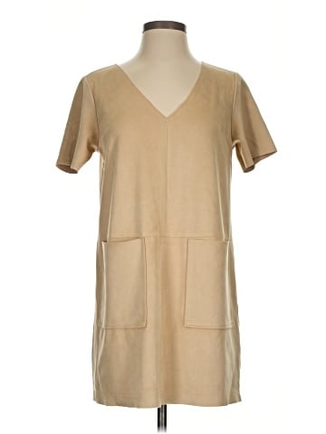 Fab'rik Casual Dress (view 1)