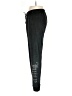 Juicy Couture Black Casual Pants Size M - photo 5