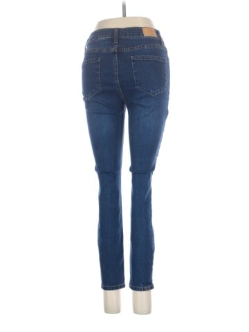 Tahari Jeans (view 2)