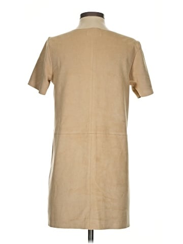 Fab'rik Casual Dress (view 2)