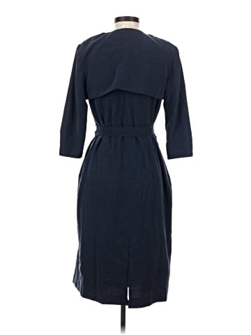Ted Baker London Trenchcoat (view 2)