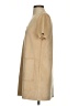 Fab'rik Tan Casual Dress Size S - photo 5