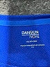 Danskin Now Blue Long Sleeve Top Size XS - photo 7