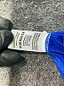 Danskin Now Blue Long Sleeve Top Size XS - photo 8