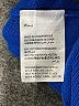 Maison Jules Blue Pullover Sweater Size M - photo 8