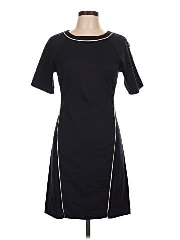 Margaret O'Leary Casual Dress (view 1)
