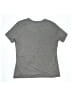 Stagecoach Gray Short Sleeve T-Shirt Size M (kids) - photo 2