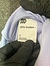 all in motion Blue Pullover Hoodie Size S - photo 7