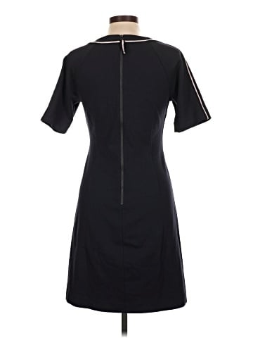 Margaret O'Leary Casual Dress (view 2)