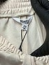 BB Dakota by Steve Madden 100% Polyester Ivory Casual Pants Size XS - photo 7