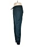 32 Degrees Solid Teal Track Pants Size M - photo 5