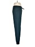 32 Degrees Solid Teal Track Pants Size M - photo 4