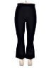SPANX Black Casual Pants Size XL - photo 1