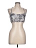 Beyond Yoga Silver Tank Top Size L - photo 1