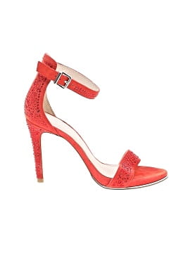 Kenneth Cole New York Sandals