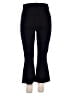 SPANX Black Casual Pants Size XL - photo 2