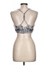 Beyond Yoga Silver Tank Top Size L - photo 2