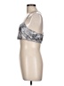 Beyond Yoga Silver Tank Top Size L - photo 5