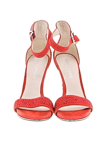 Kenneth Cole New York Sandals (view 2)