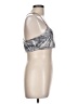Beyond Yoga Silver Tank Top Size L - photo 4