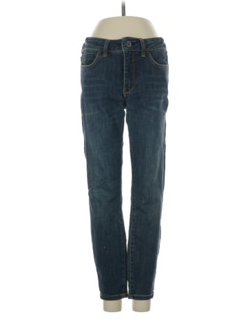 Pilcro by Anthropologie Jeans (view 1)