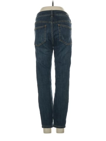 Pilcro by Anthropologie Jeans (view 2)