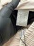 BB Dakota by Steve Madden 100% Polyester Ivory Casual Pants Size XS - photo 8