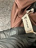Cable & Gauge Brown Pullover Hoodie Size M - photo 7