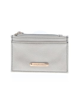 Daisy Fuentes Card Holder