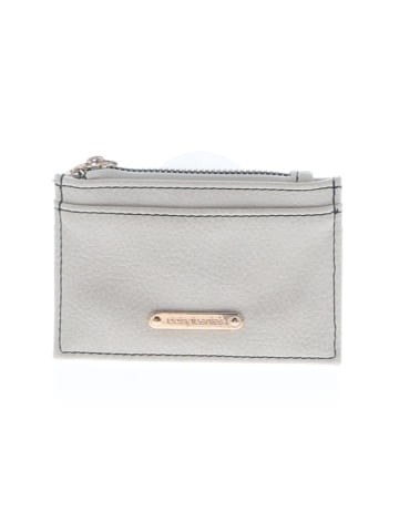Daisy Fuentes Card Holder  (view 1)