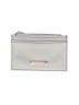 Daisy Fuentes Gray Ivory Card Holder  One size - photo 1