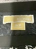 MICHAEL Michael Kors Black Casual Dress Size S - photo 4