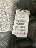 MICHAEL Michael Kors Black Casual Dress Size S - photo 5