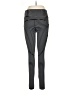 Avia Stripes Black Leggings Size M - photo 2
