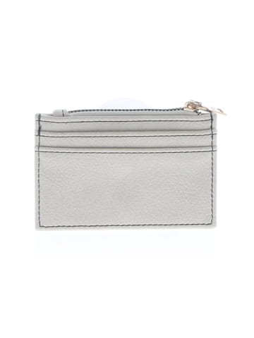 Daisy Fuentes Card Holder  (view 2)