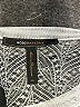 BCBGMAXAZRIA 100% Modal Ivory Long Sleeve Top Size XS - photo 7